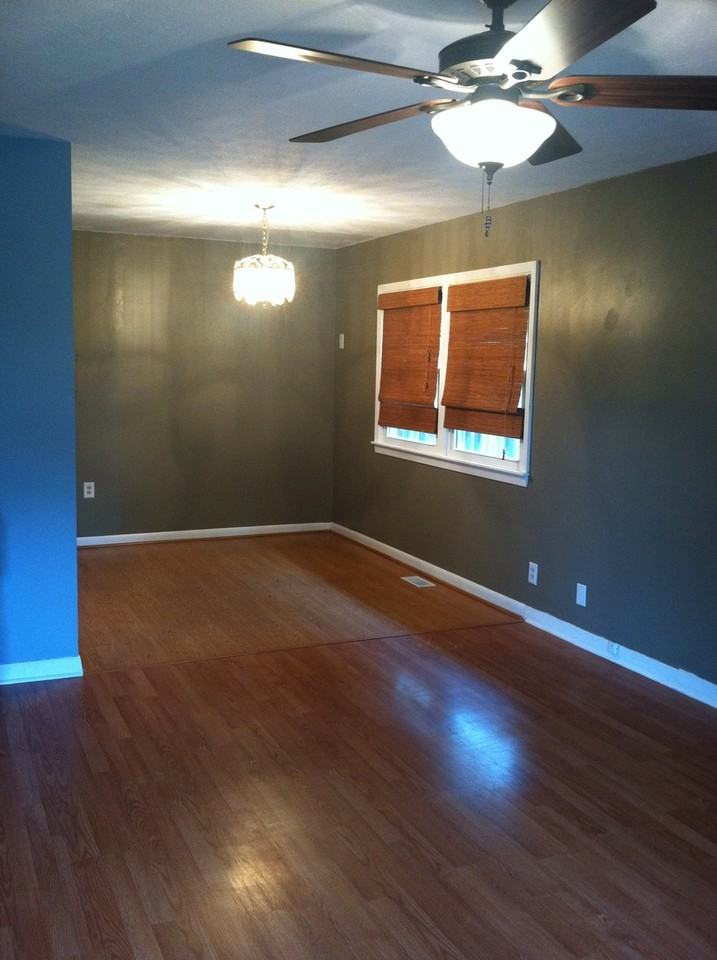 1823 Millgate Rd - Photo 3 of 11