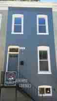 2318 Hunter St - Photo 1 of 1