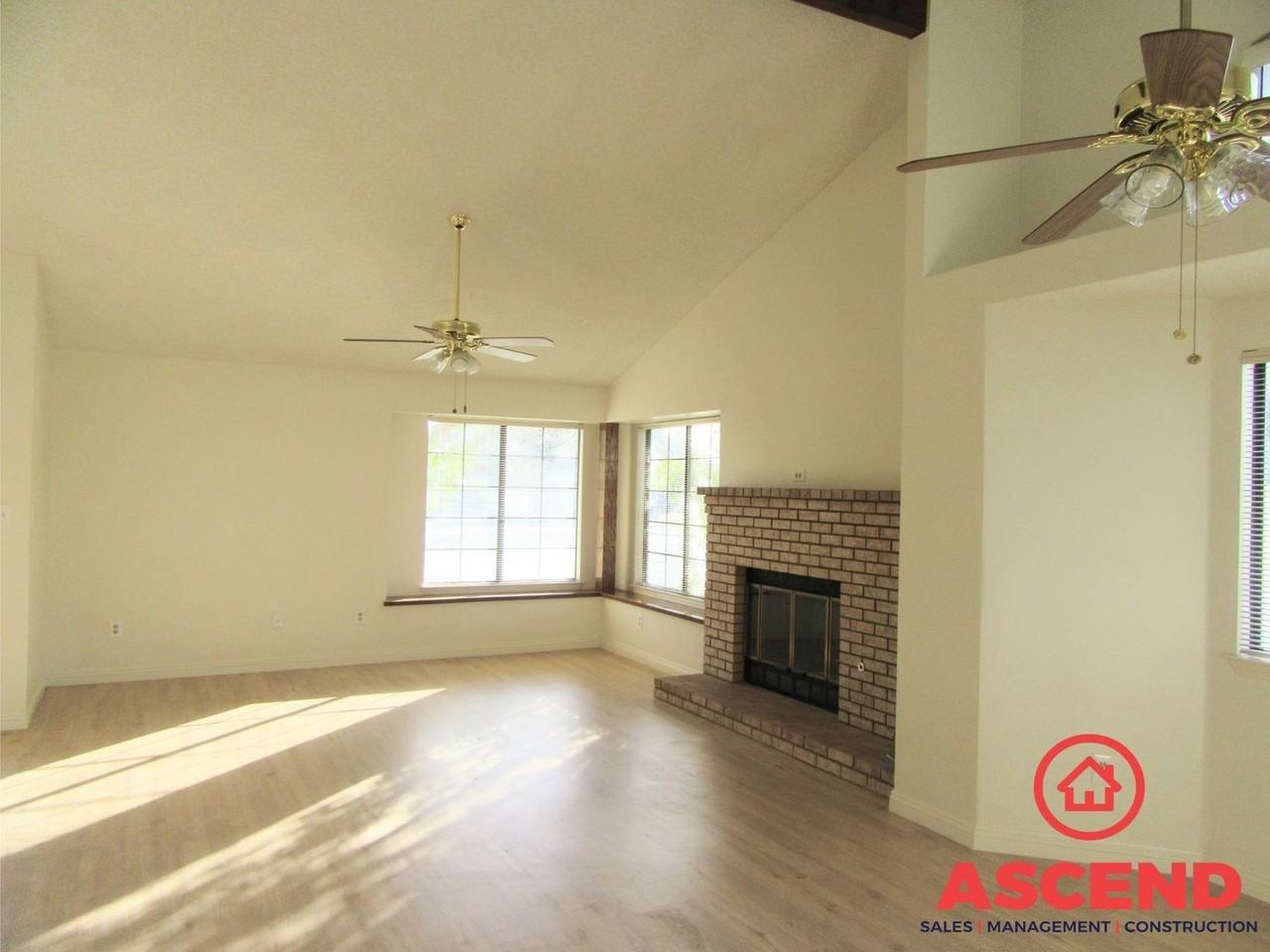 7616 Angoras Ct - Photo 2 of 11