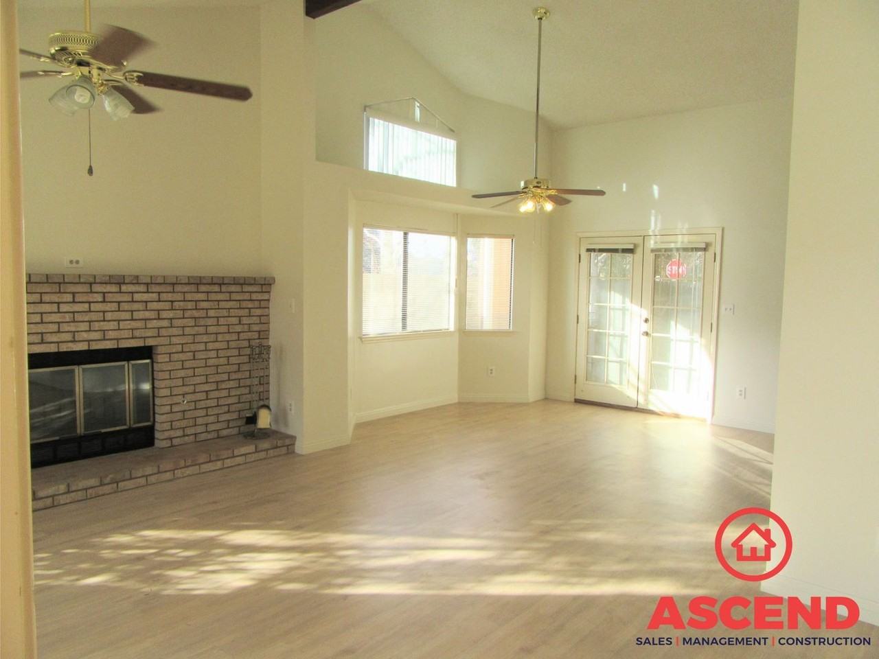 7616 Angoras Ct - Photo 3 of 11