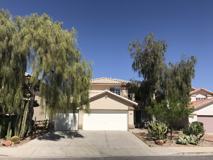 1486 Arroyo Verde Dr - Photo 1 of 1