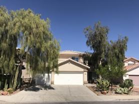 1486 Arroyo Verde Dr - Photo 1 of 1