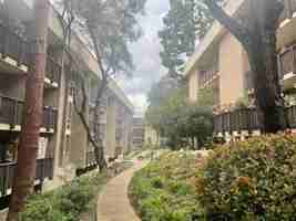 featured image of 6304 Friars Rd #241