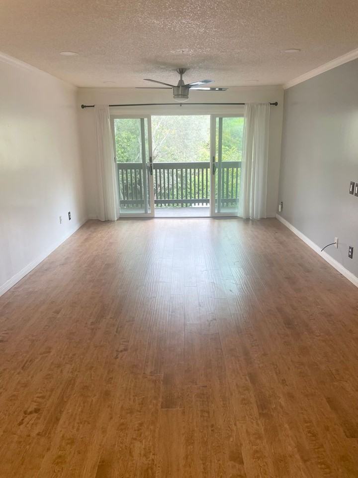 6304 Friars Rd #241 - Photo 2 of 8