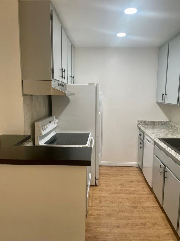 6304 Friars Rd #241 - Photo 5 of 8