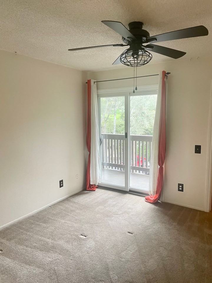 6304 Friars Rd #241 - Photo 6 of 8