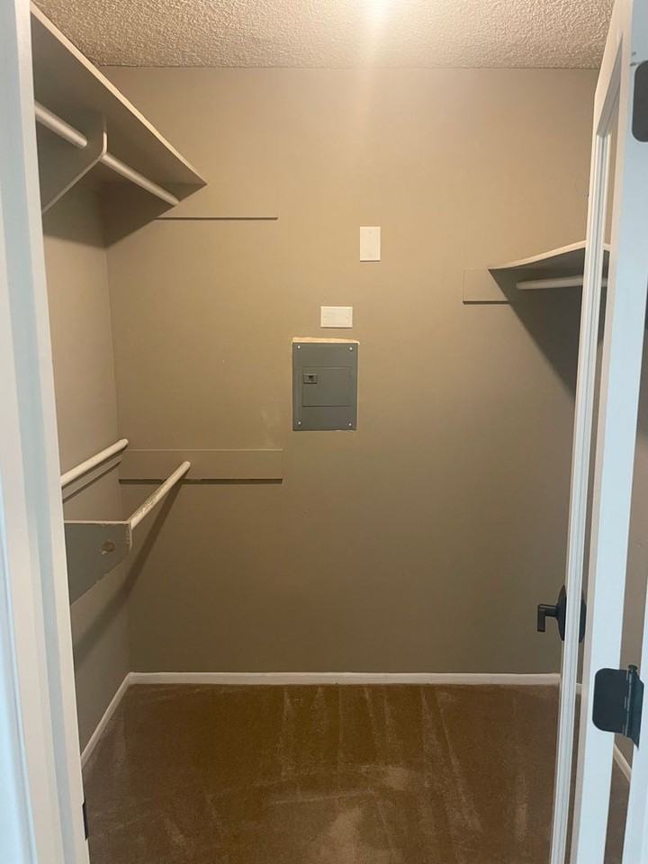 6304 Friars Rd #241 - Photo 7 of 8