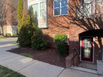 207 Harbour Place Dr - Photo 1 of 1
