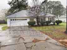 405 Waymack Rd - Photo 1 of 1