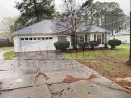 featured image of 405 Waymack Rd