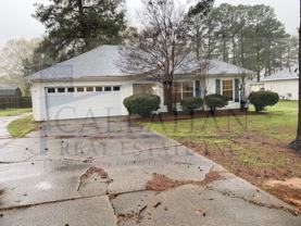 405 Waymack Rd - Photo 1 of 1
