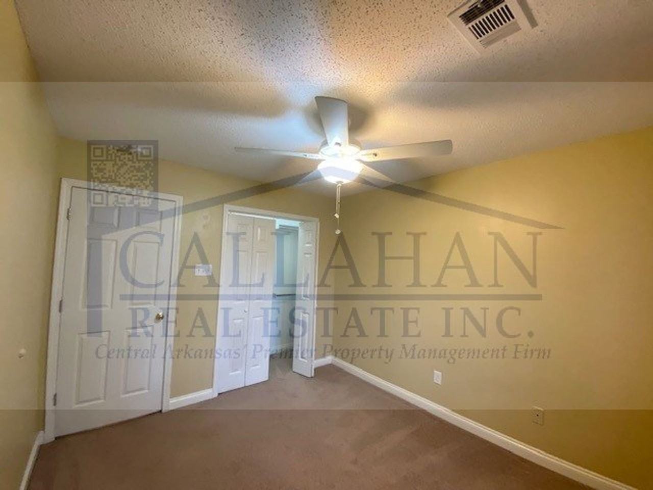 405 Waymack Rd - Photo 3 of 28