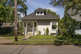 6827 Se Mitchell Ct - Photo 1 of 1