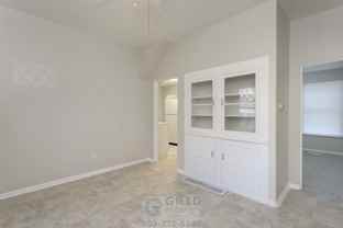 6827 Se Mitchell Ct - Photo 1 of 1