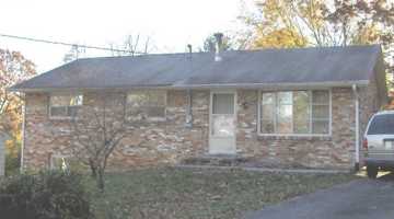 featured image of 1009 Kabrich Street