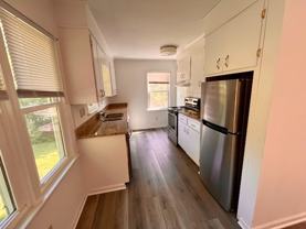 1480 Boxwood Dr - Photo 1 of 1
