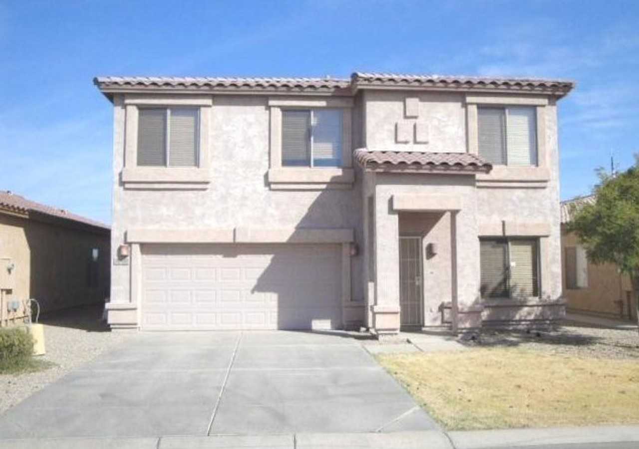 30469 N Plantation Dr