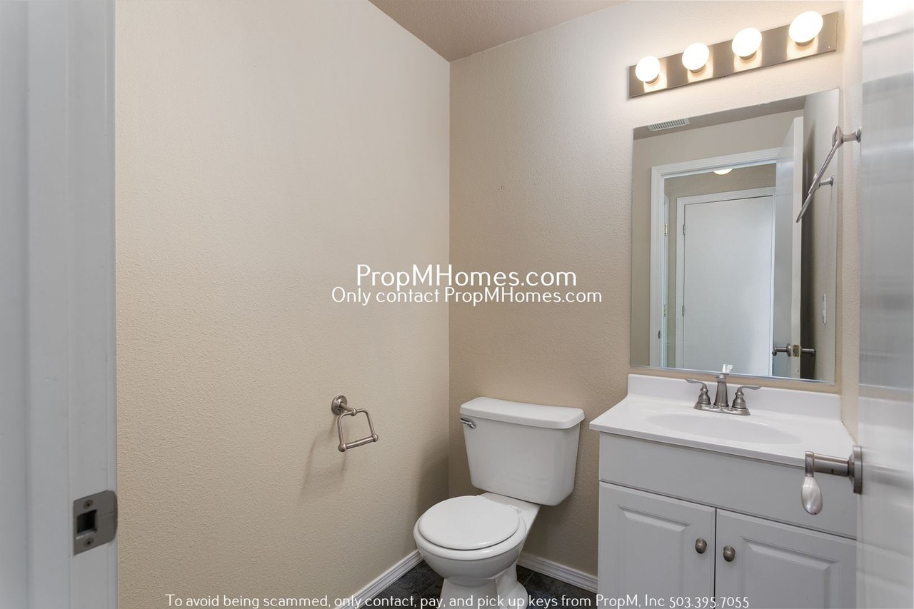 15770 Sw 82nd Ave - Photo 7 of 24
