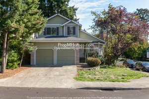 featured image of 15770 Sw 82nd Ave