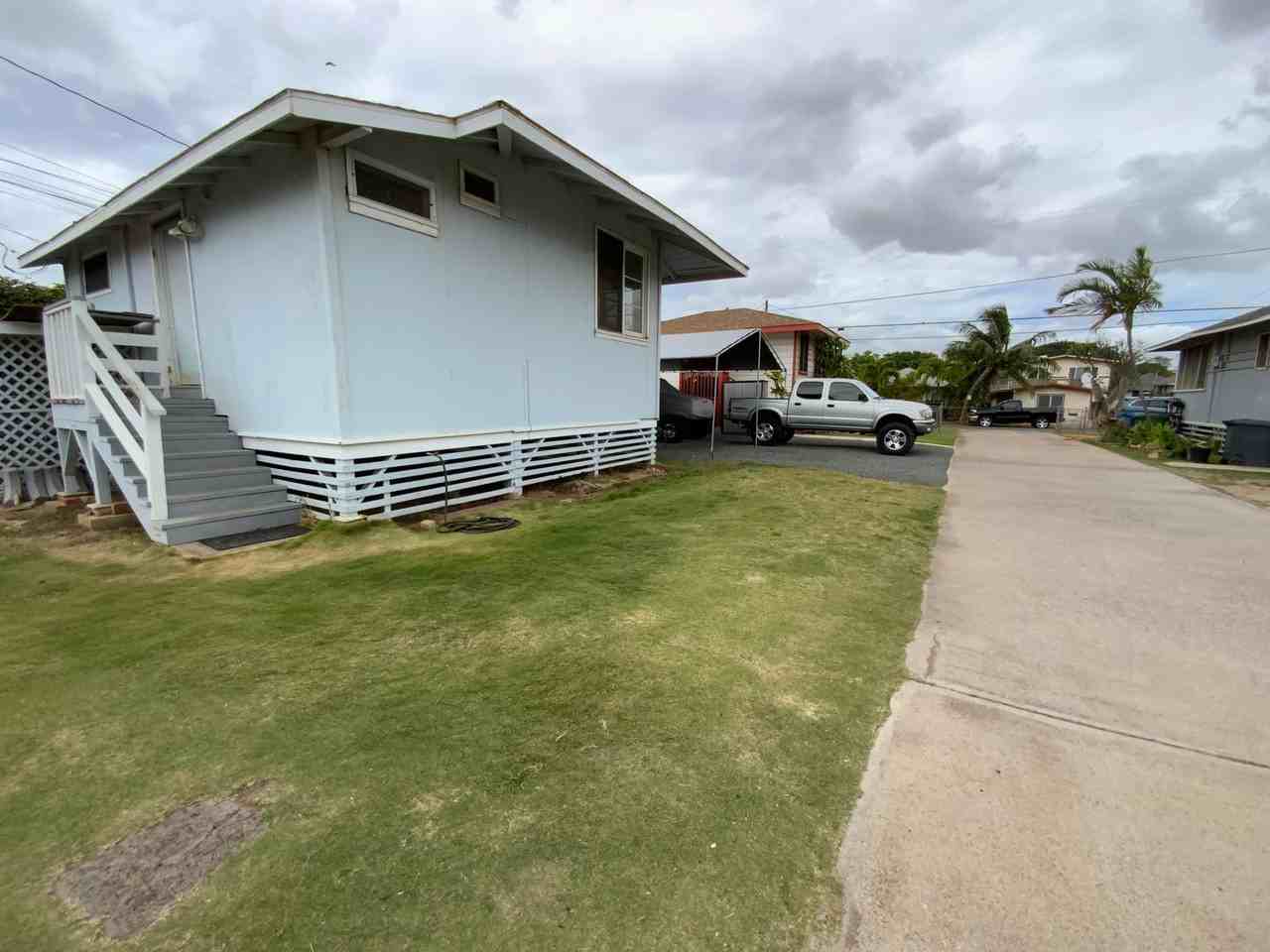 T1213ach - Photo 2 of 17