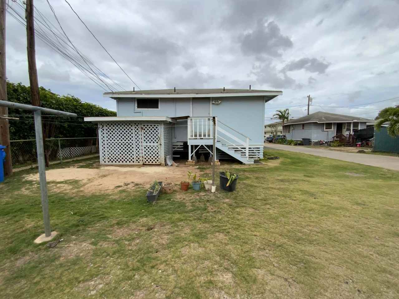 T1213ach - Photo 3 of 17