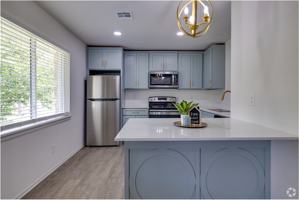 featured image of 603 N Carlsbad St