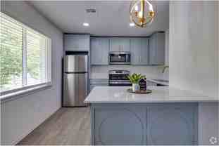 Legacy @La Hacienda - Photo 1 of 1