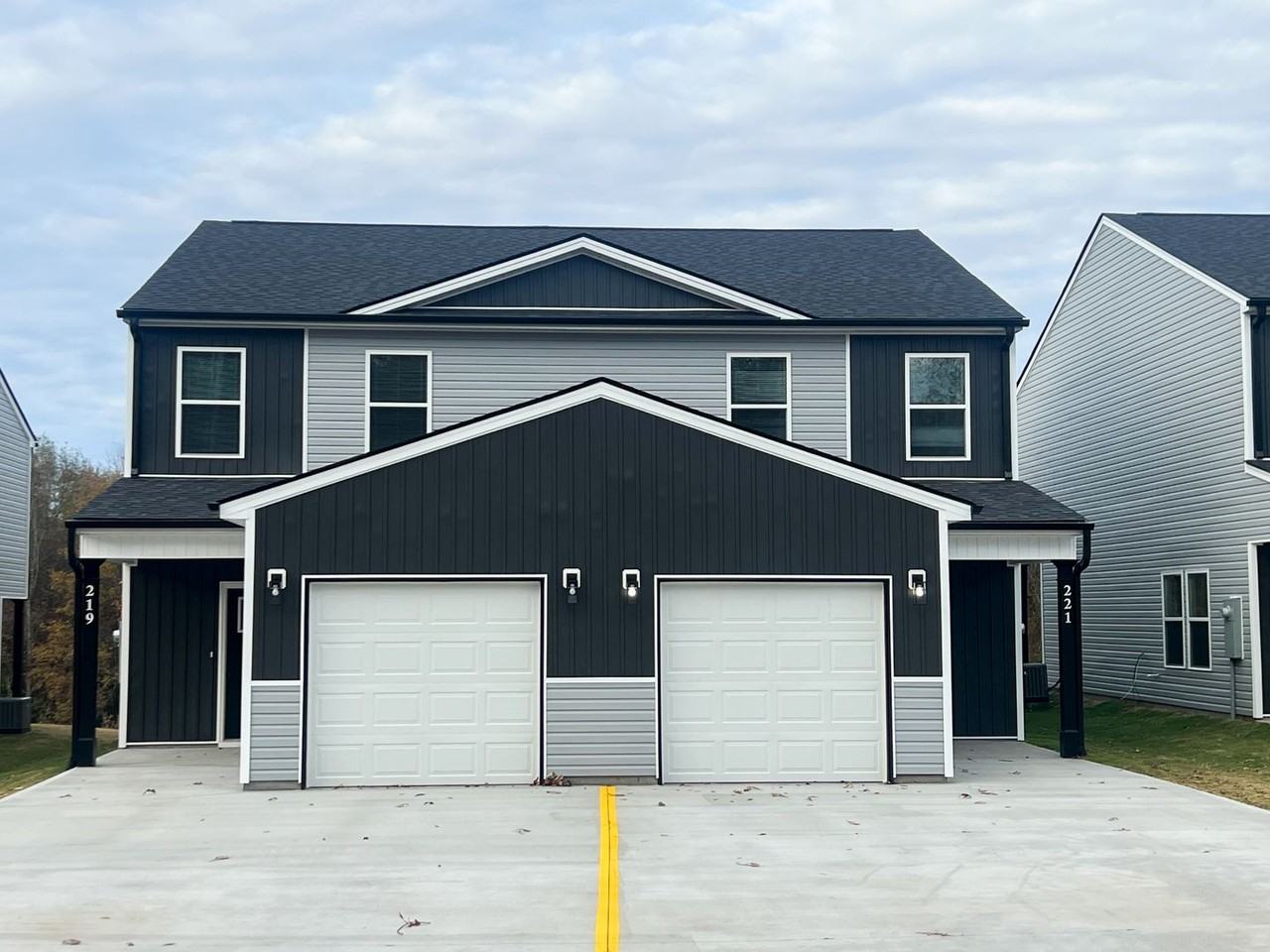 Bridges St - Photo 2 of 24