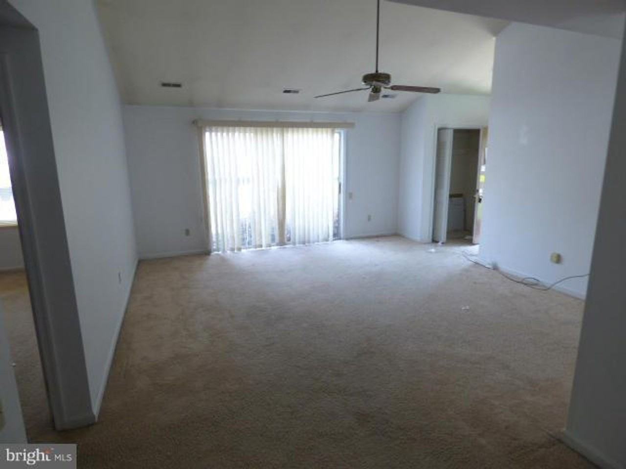 1629 Woodlands Run - Photo 2 of 17