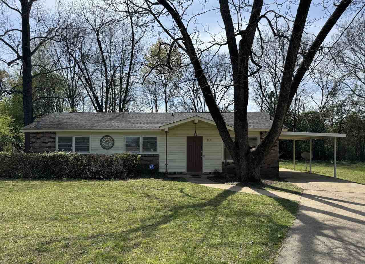 300 Pecan Tree Dr - Photo 2 of 25