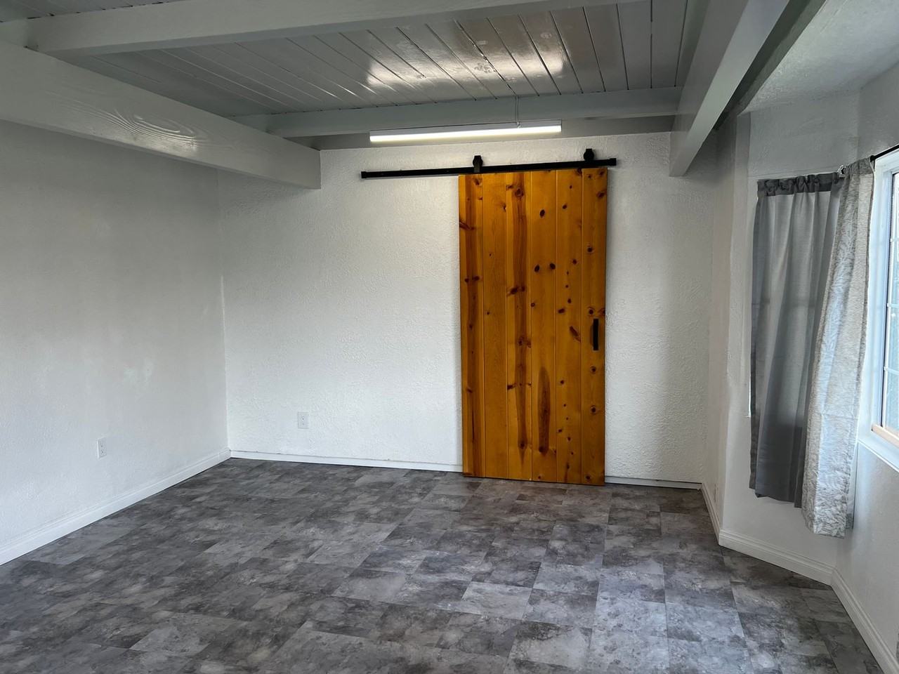 7019 1/2 Norwalk Blvd - Photo 3 of 19