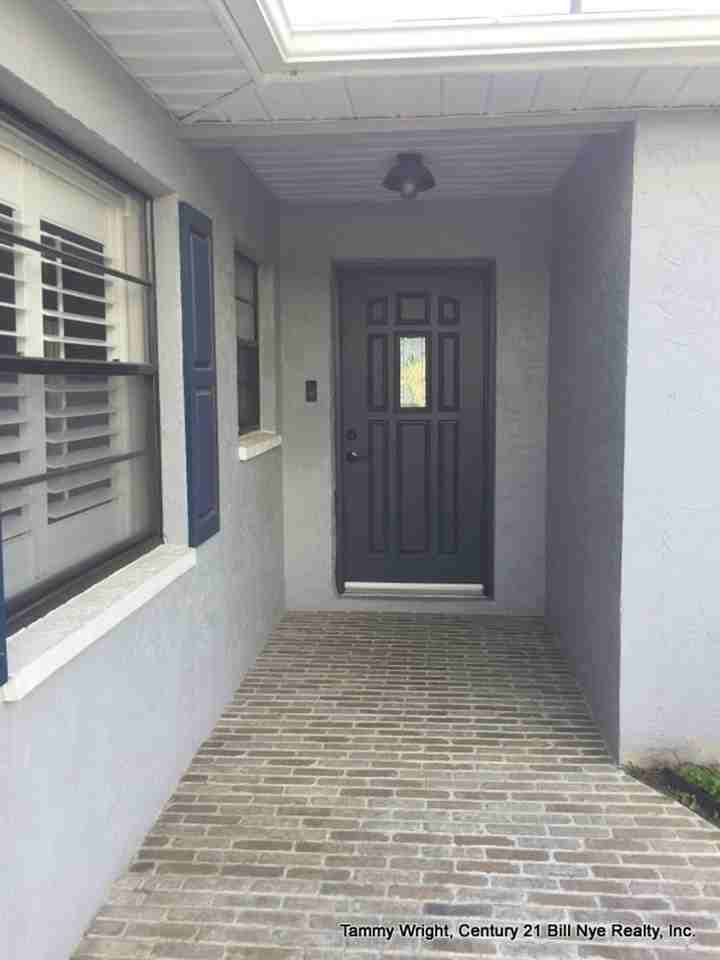 38550 Ferm Cir - Photo 3 of 26