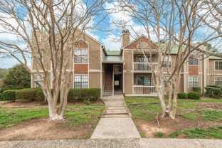 3803 Chimney Ridge Pl - Photo 1 of 1