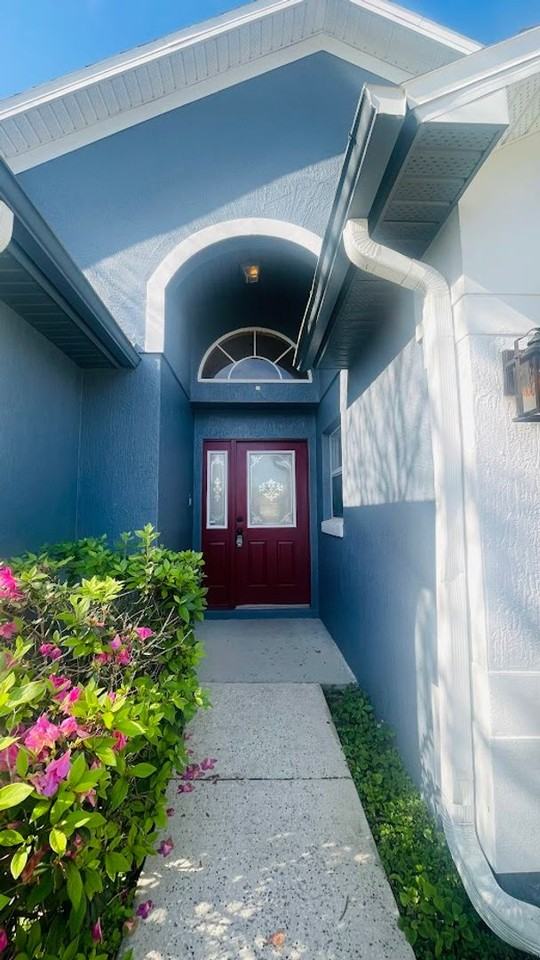 10602 Rainbow Trout Ct - Photo 2 of 23