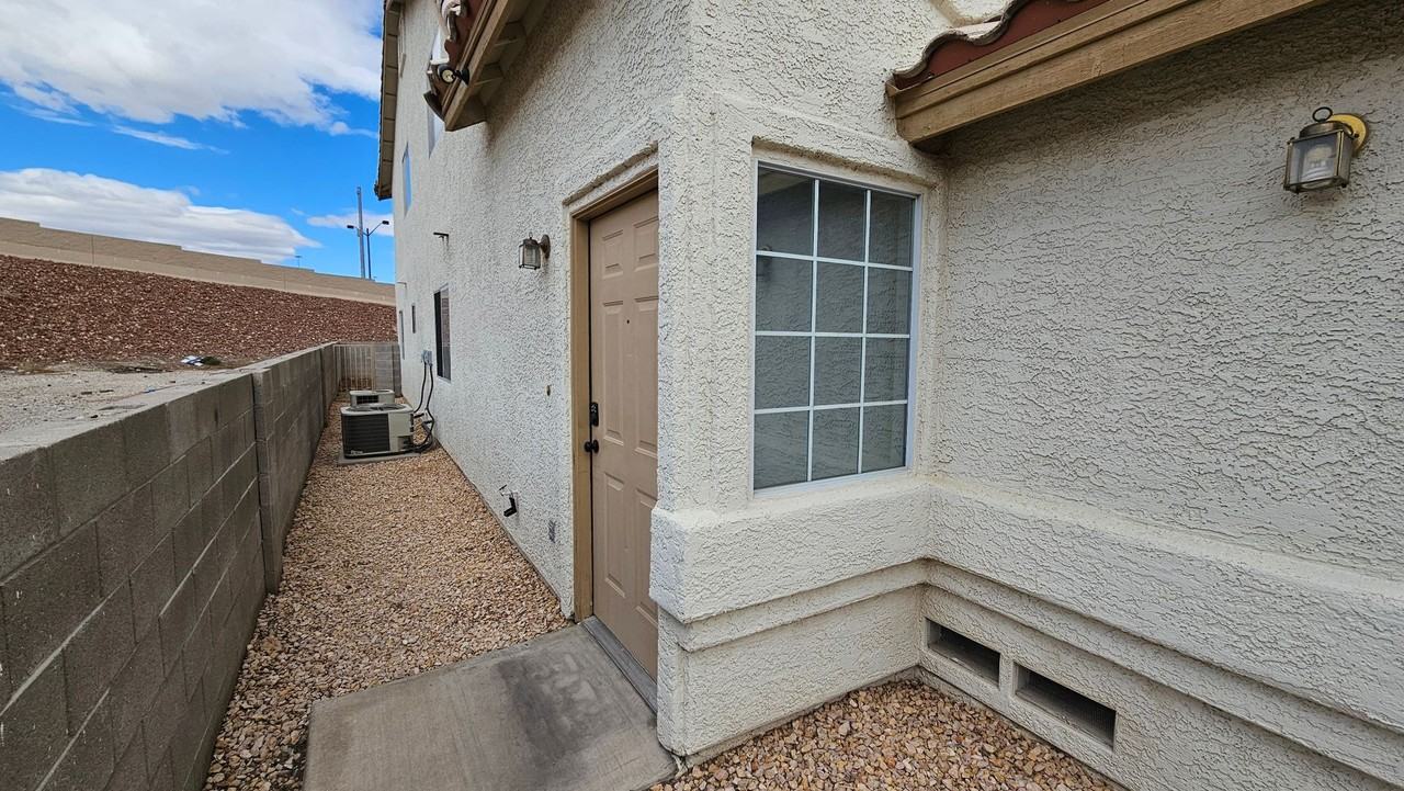 7572 Durham Hall Ave #201 - Photo 2 of 16