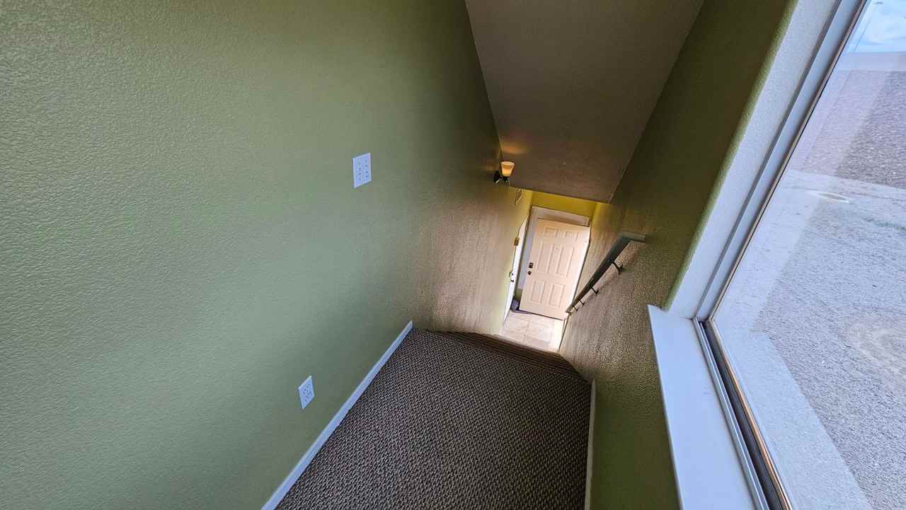 7572 Durham Hall Ave #201 - Photo 3 of 16