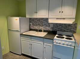 featured image of 1060 Kamehameha Hwy #1404A