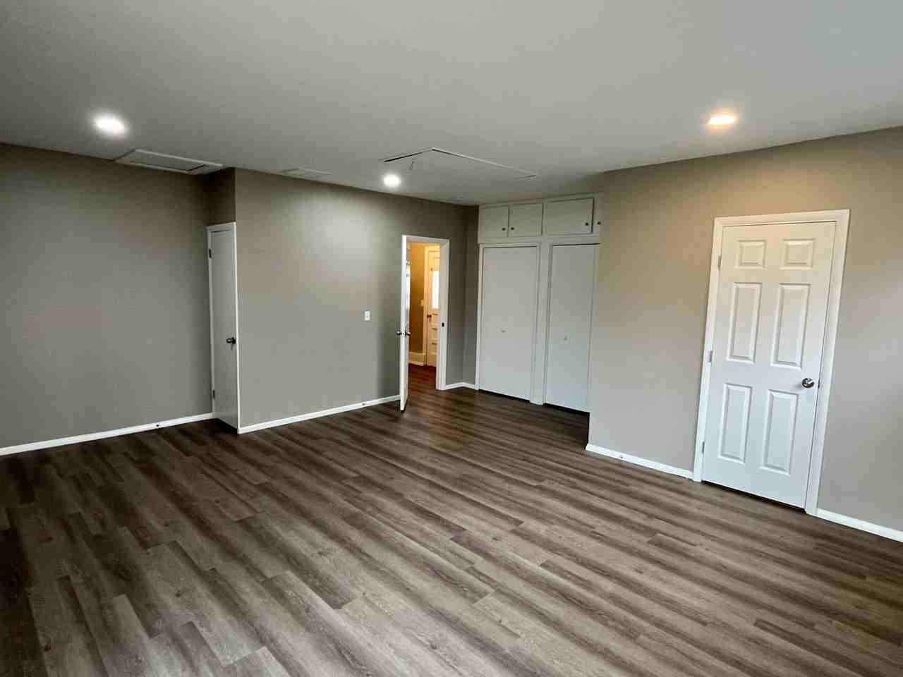 204 Ridgecrest Rd - Photo 4 of 17