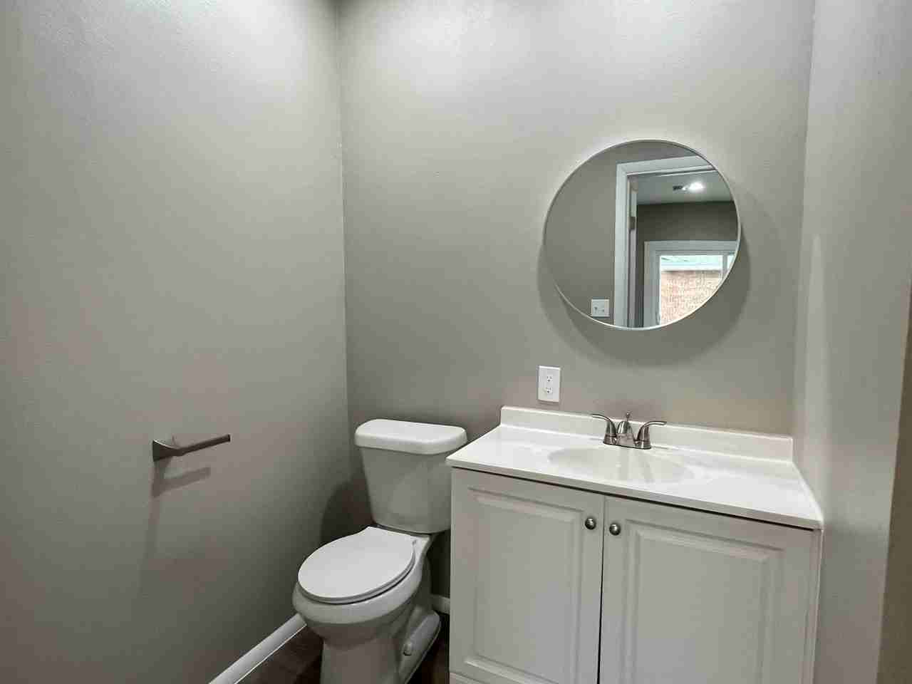 204 Ridgecrest Rd - Photo 6 of 17