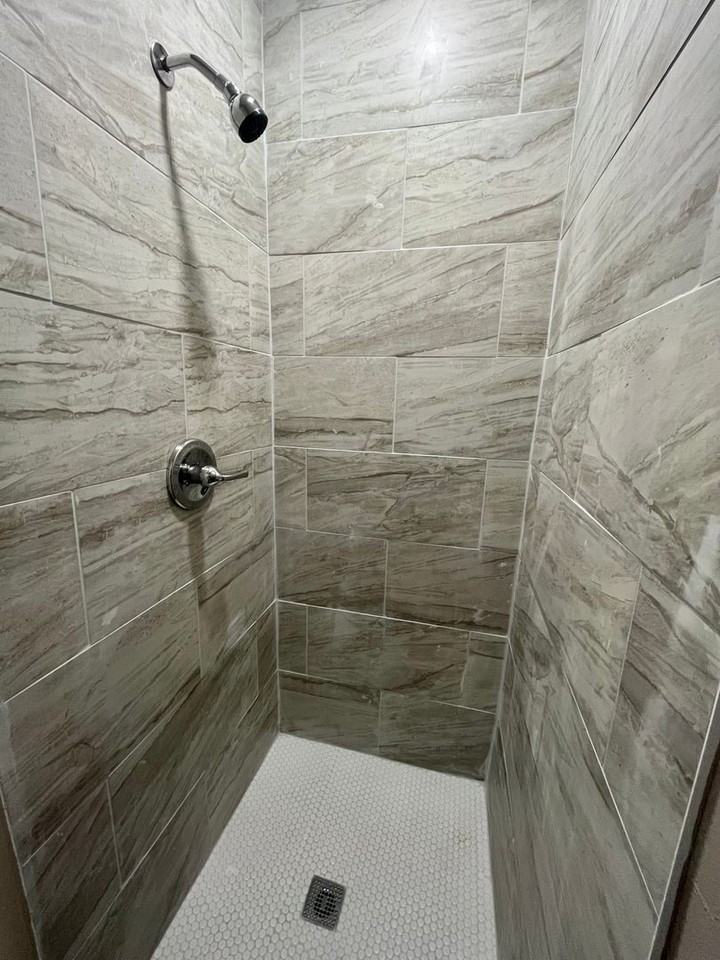 204 Ridgecrest Rd - Photo 7 of 17
