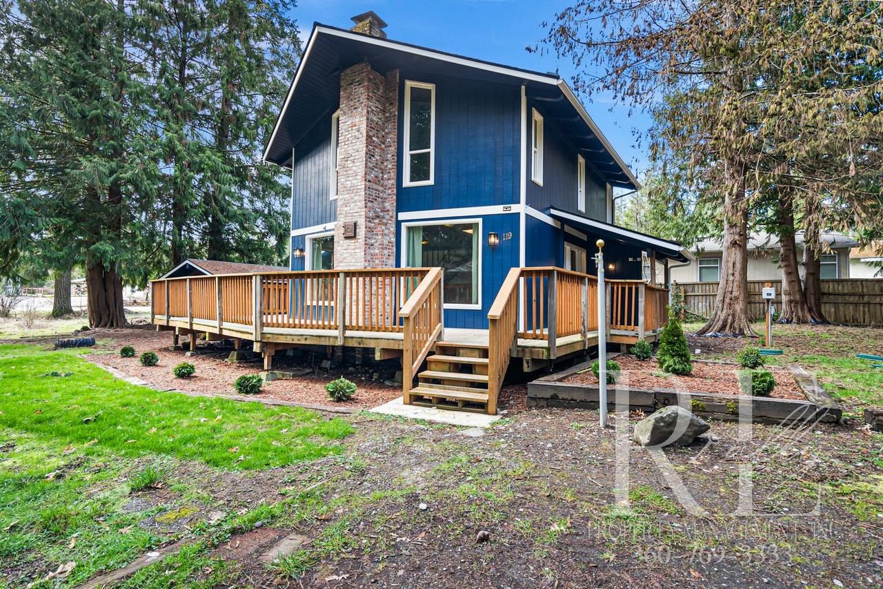 119 Fern Ln W - Photo 2 of 25