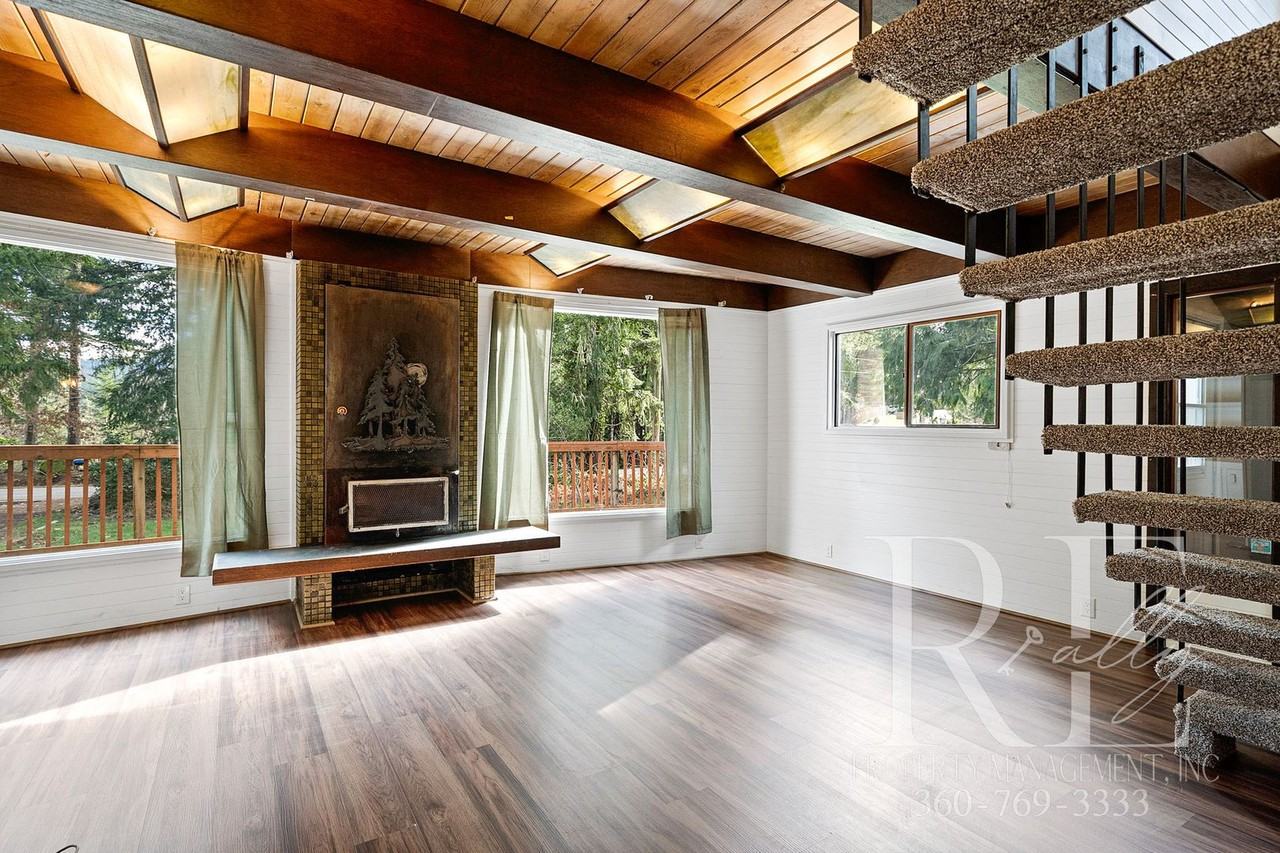 119 Fern Ln W - Photo 3 of 25