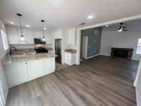 1925 Donahue Dr - Photo 1 of 1