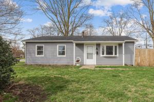 featured image of 5322 Newport Rd
