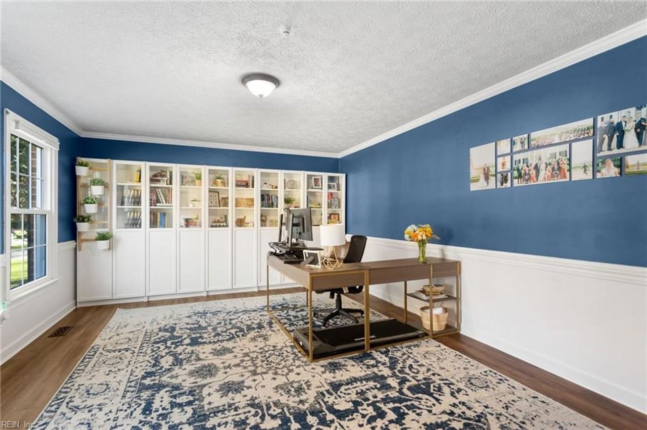 102 Tuckahoe Trce - Photo 3 of 19