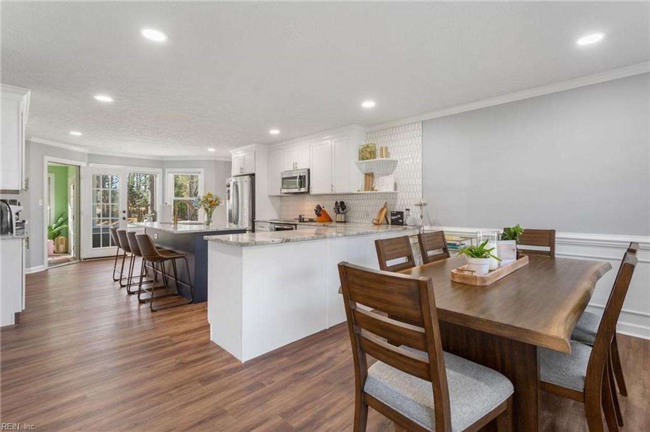 102 Tuckahoe Trce - Photo 4 of 19