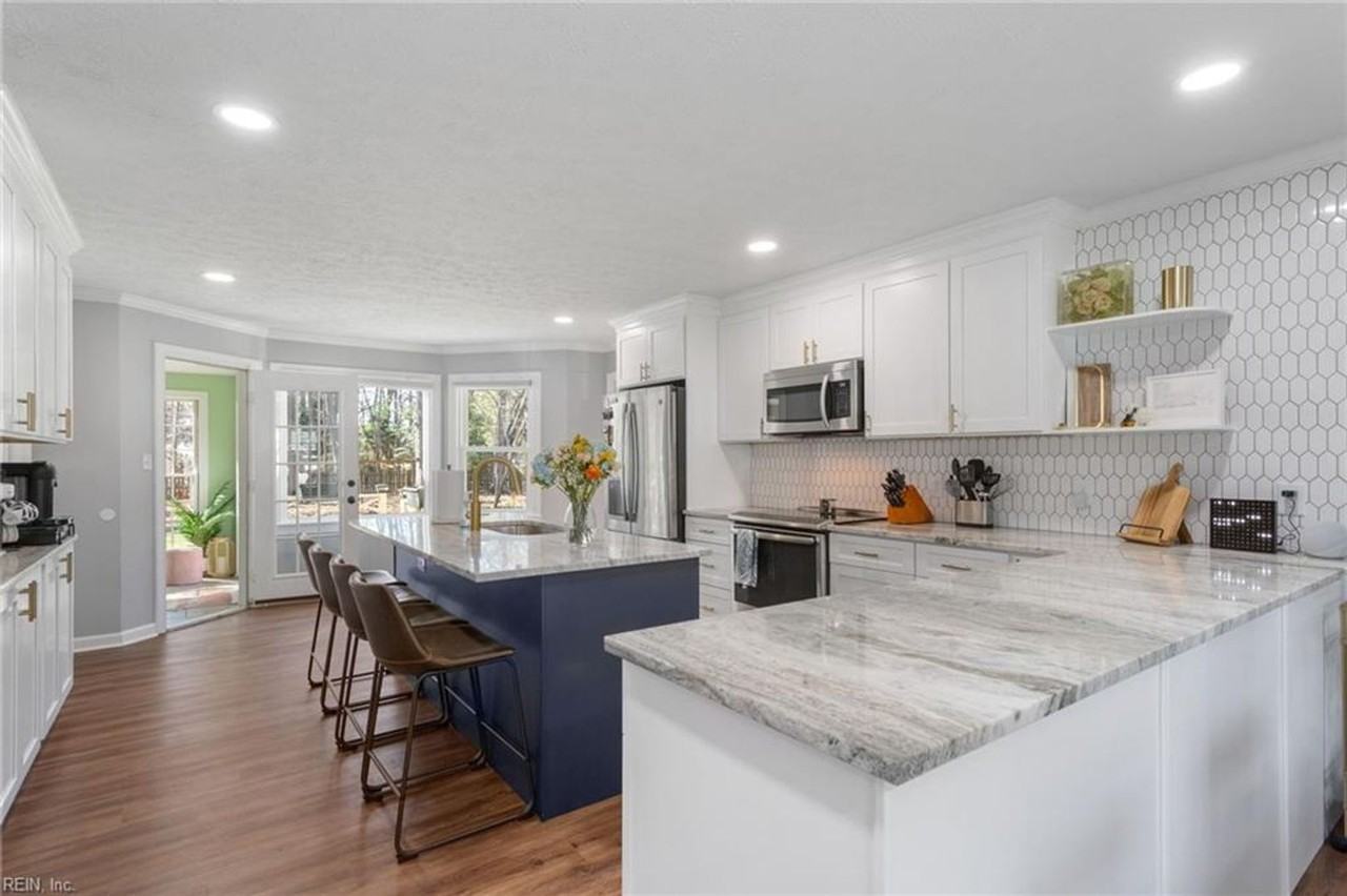 102 Tuckahoe Trce - Photo 5 of 19