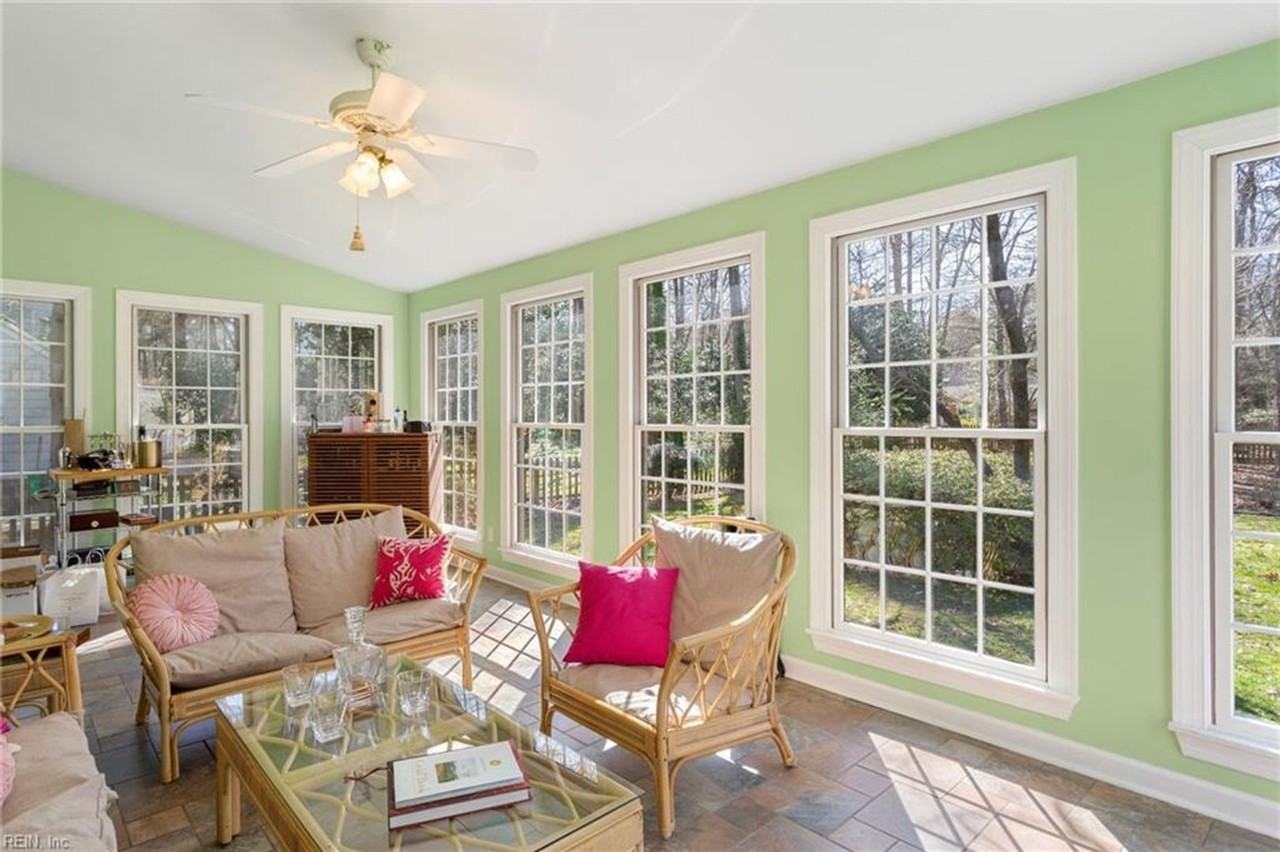 102 Tuckahoe Trce - Photo 6 of 19