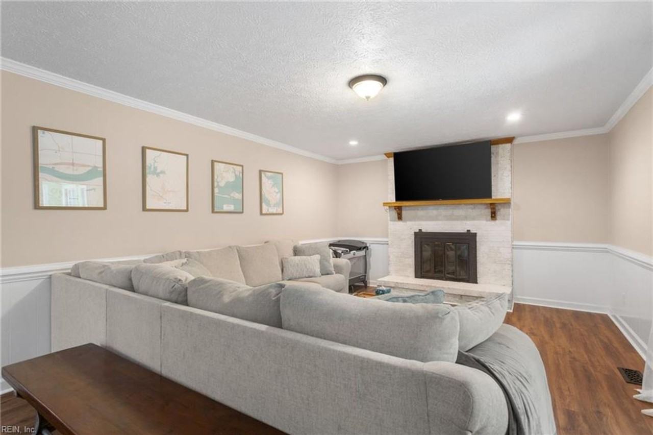 102 Tuckahoe Trce - Photo 7 of 19