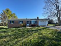 25 Bluestone Dr - Photo 1 of 1